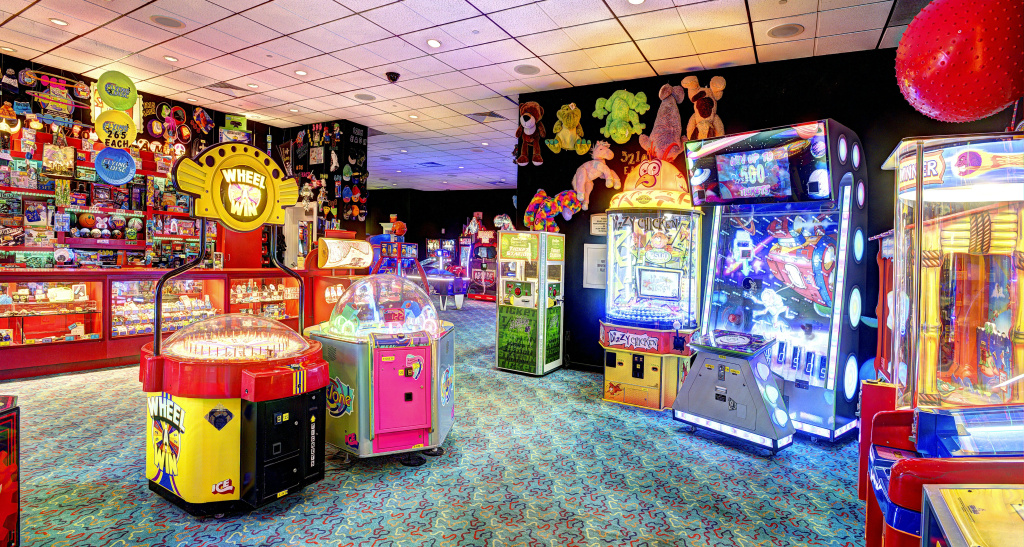 Hotel photo 23