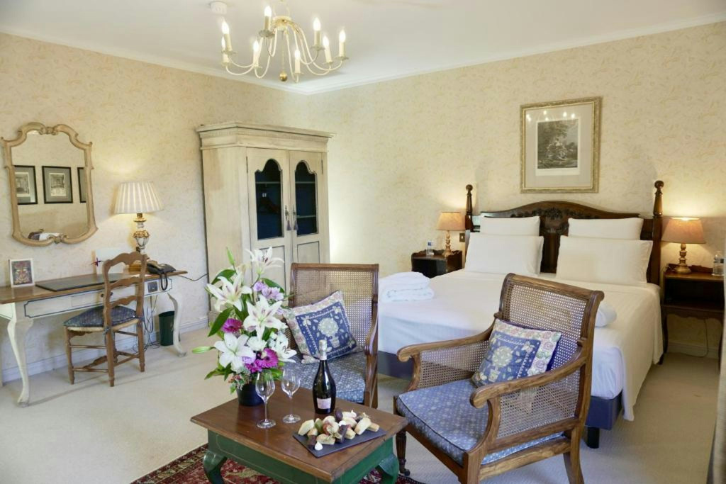 Hotel photo 32