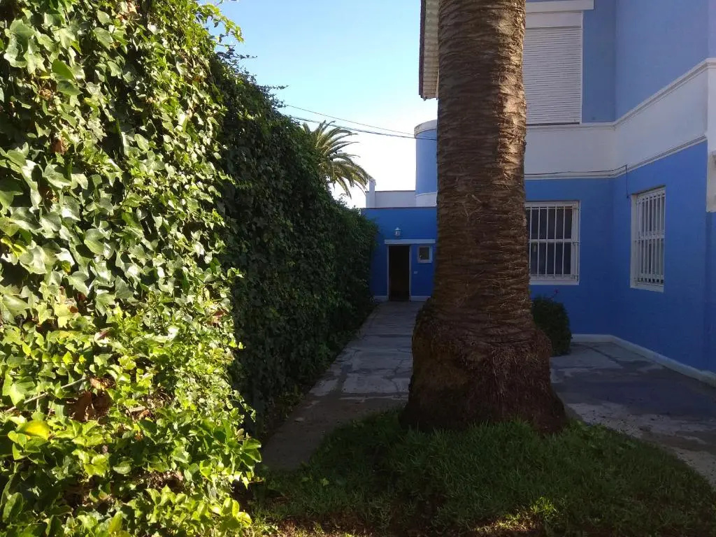 San Diego 22