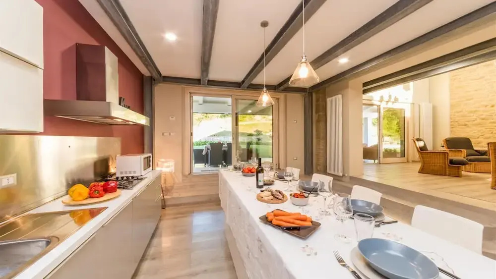 Hotel photo 28