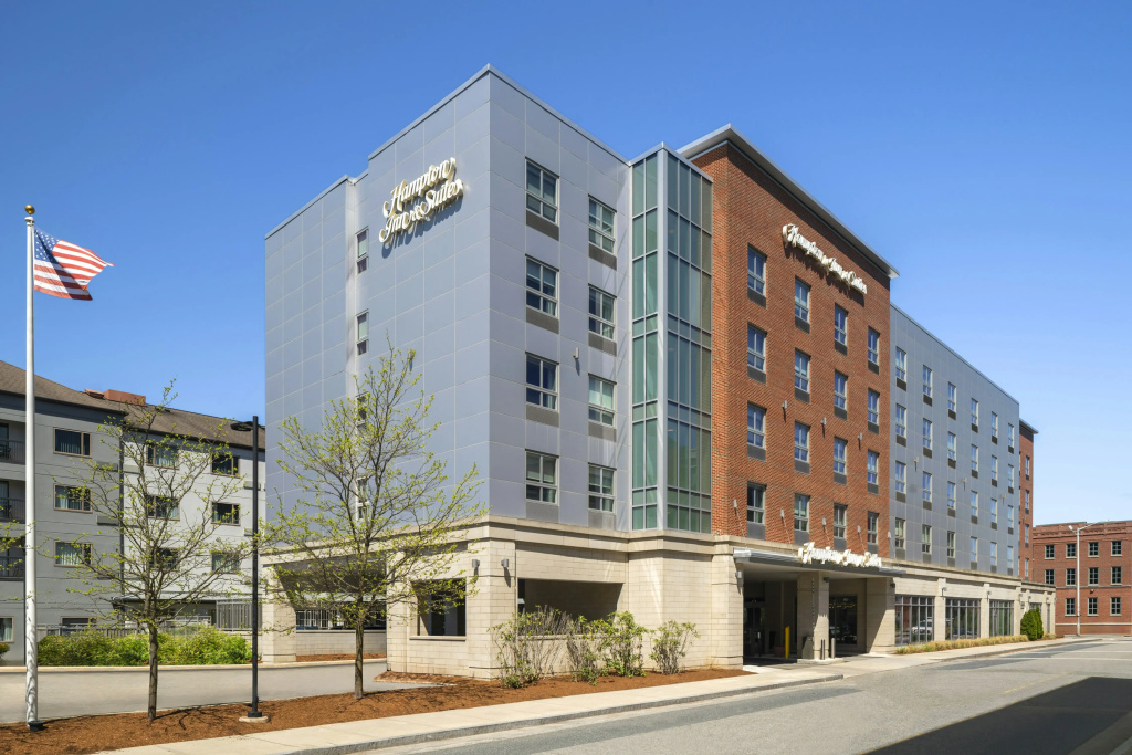 Hotel photo 30