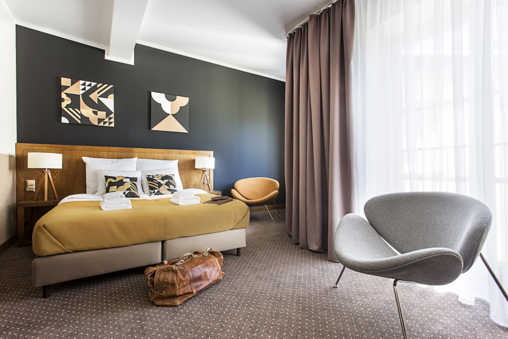 Hotel photo 27