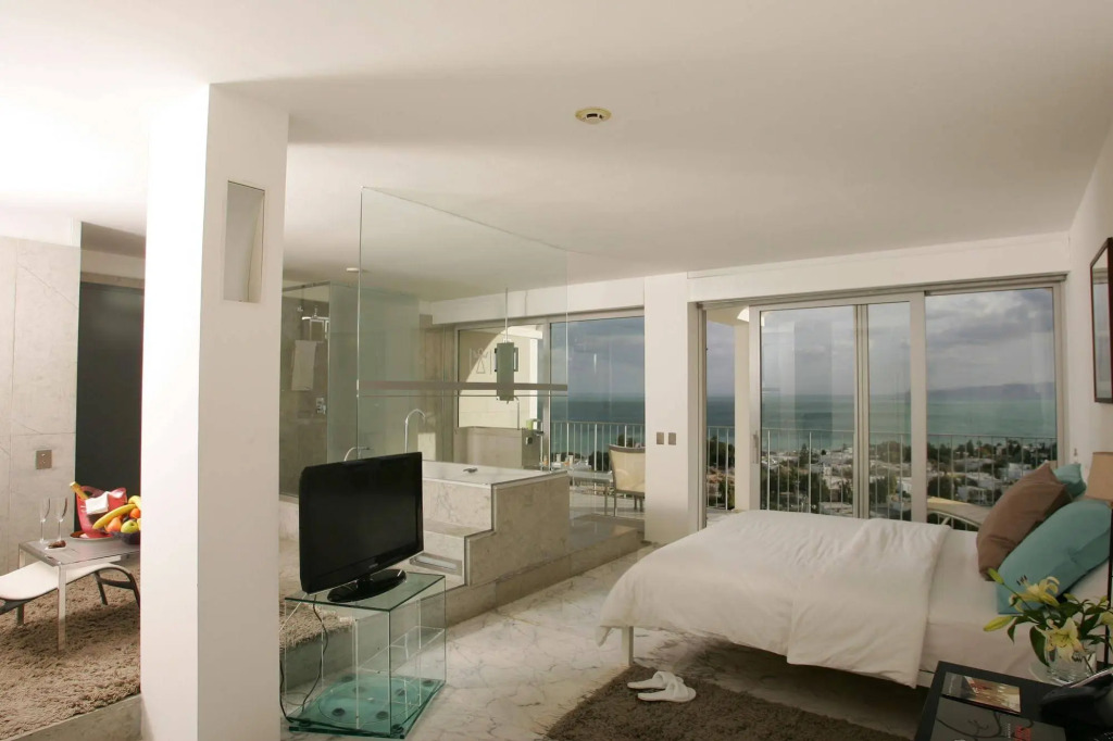 Villa Didon - фото 3