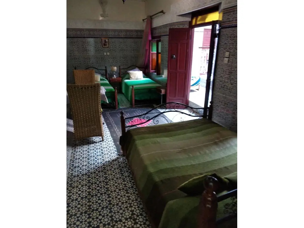 Image 31
