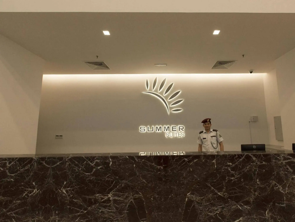 Hotel photo 28