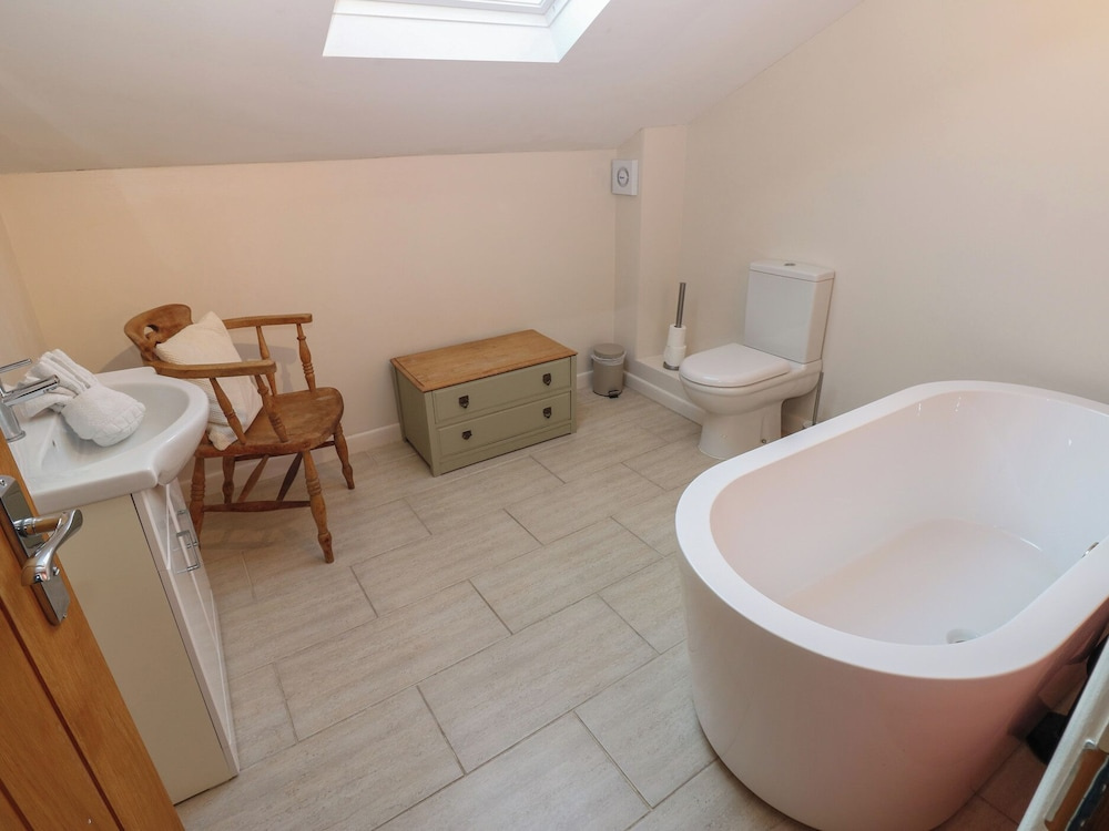 Hotel photo 34