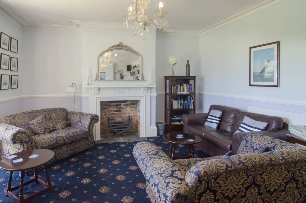 Hotel photo 37