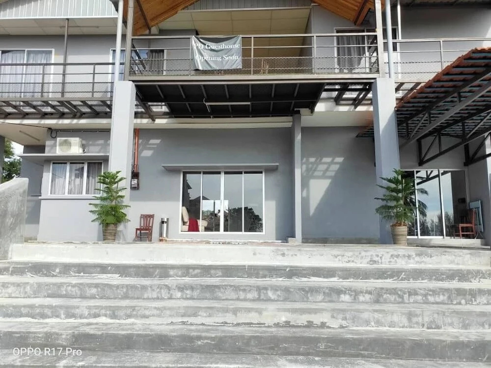 PD Guesthouse