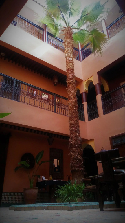 Hotel photo 18