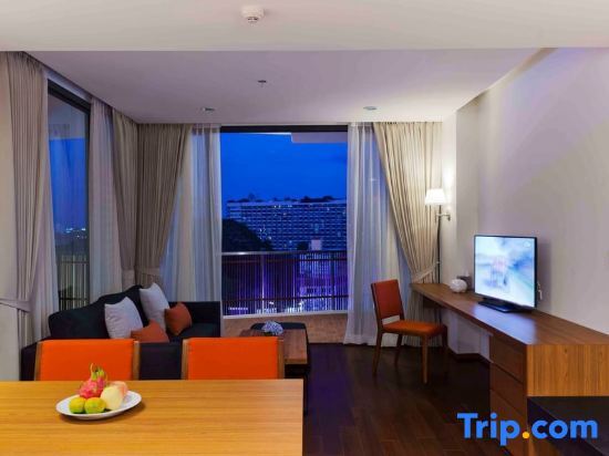 Eastin Tan Hotel Chiang Mai