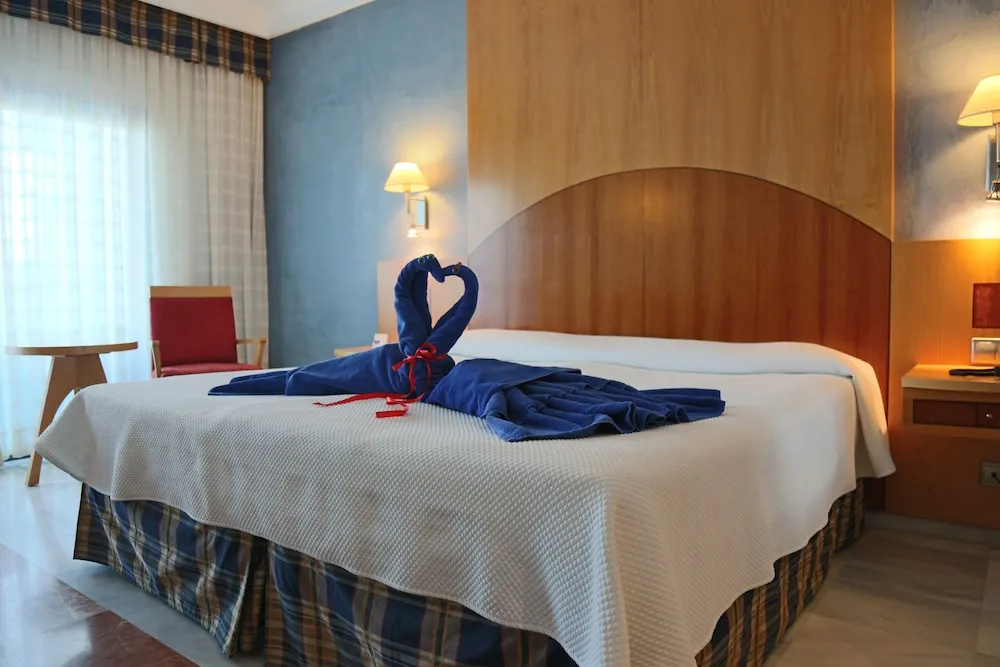 Royal Suite