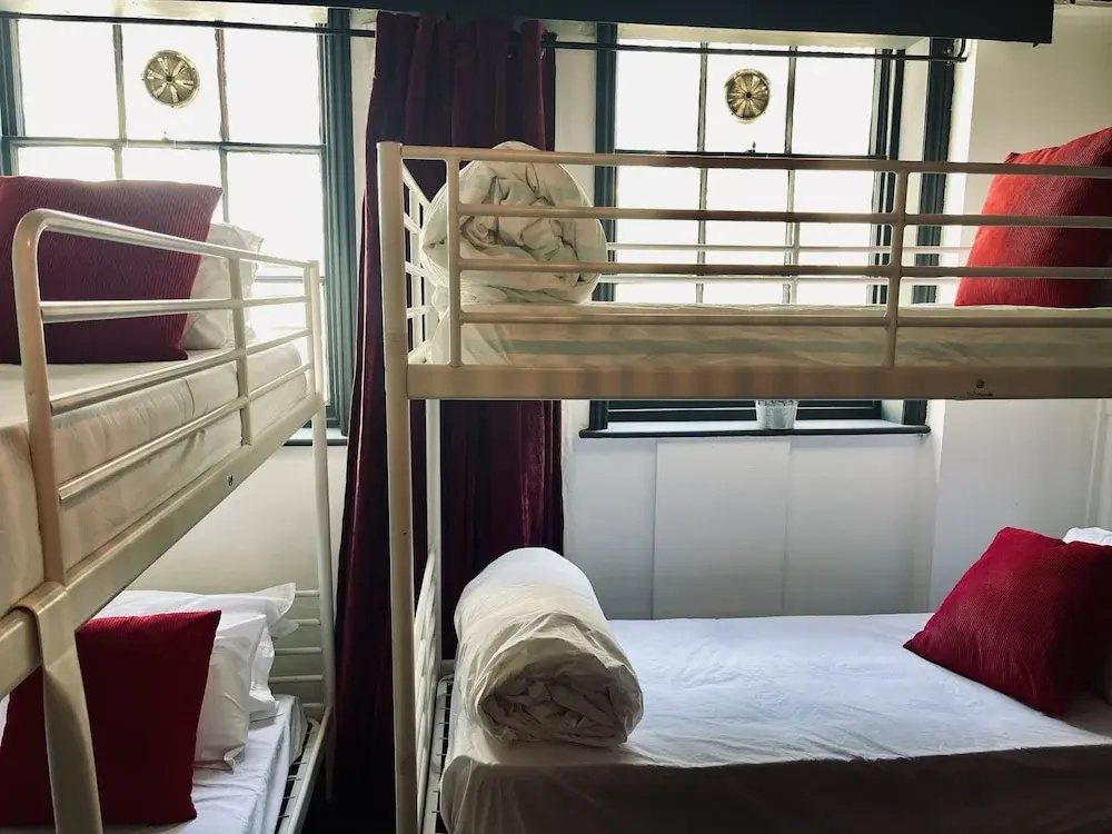 Hotel photo 41