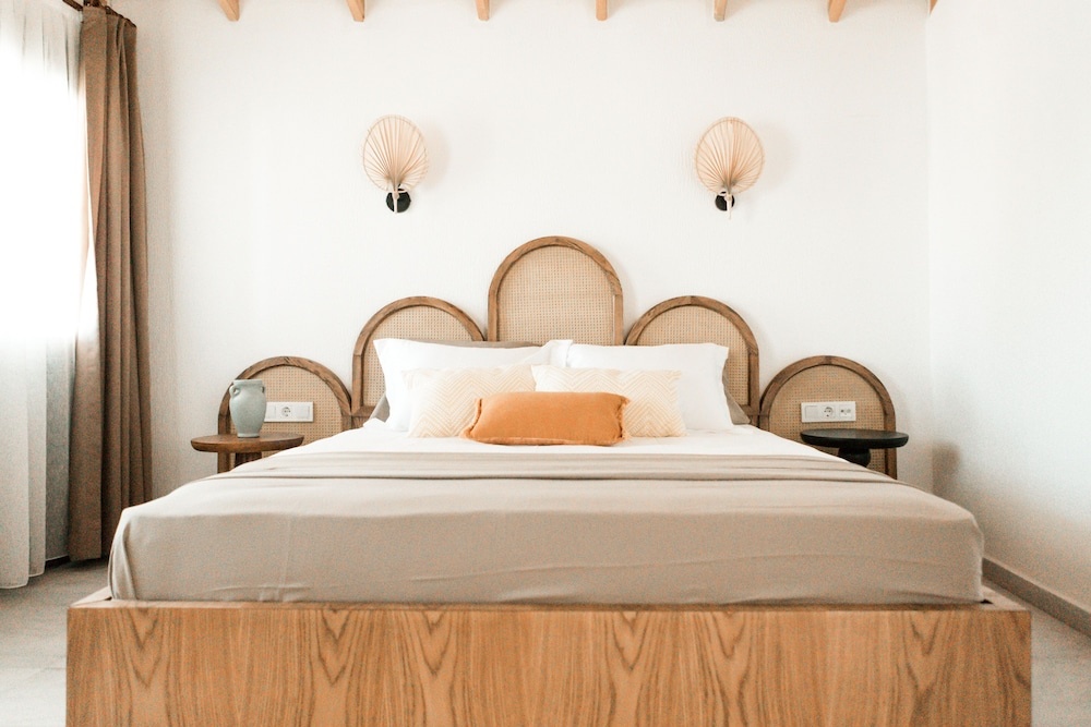 Molo Urla — 4