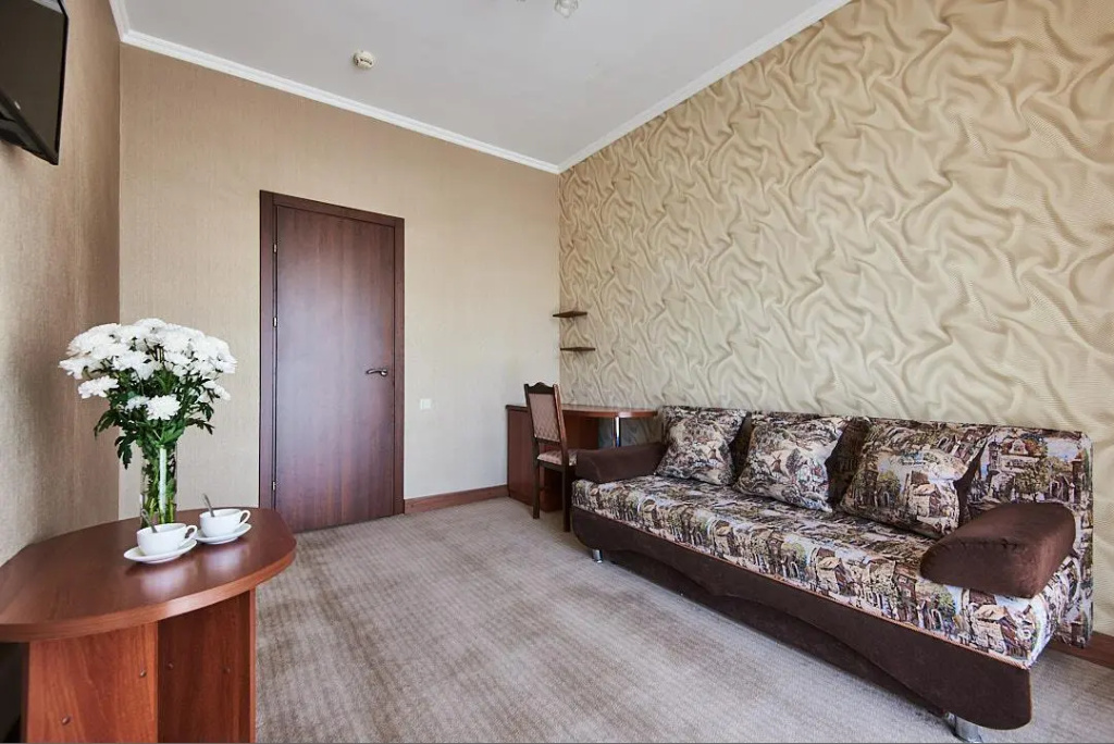 Hotel photo 32