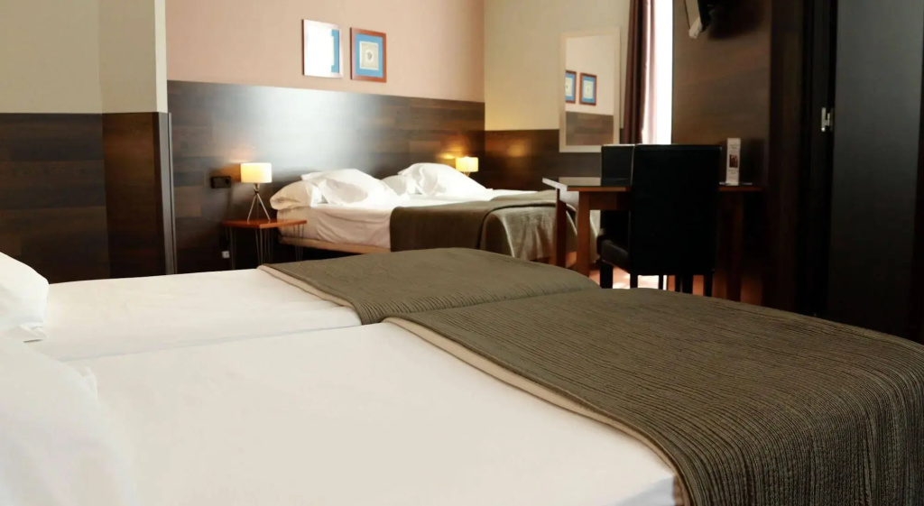 Hotel photo 43
