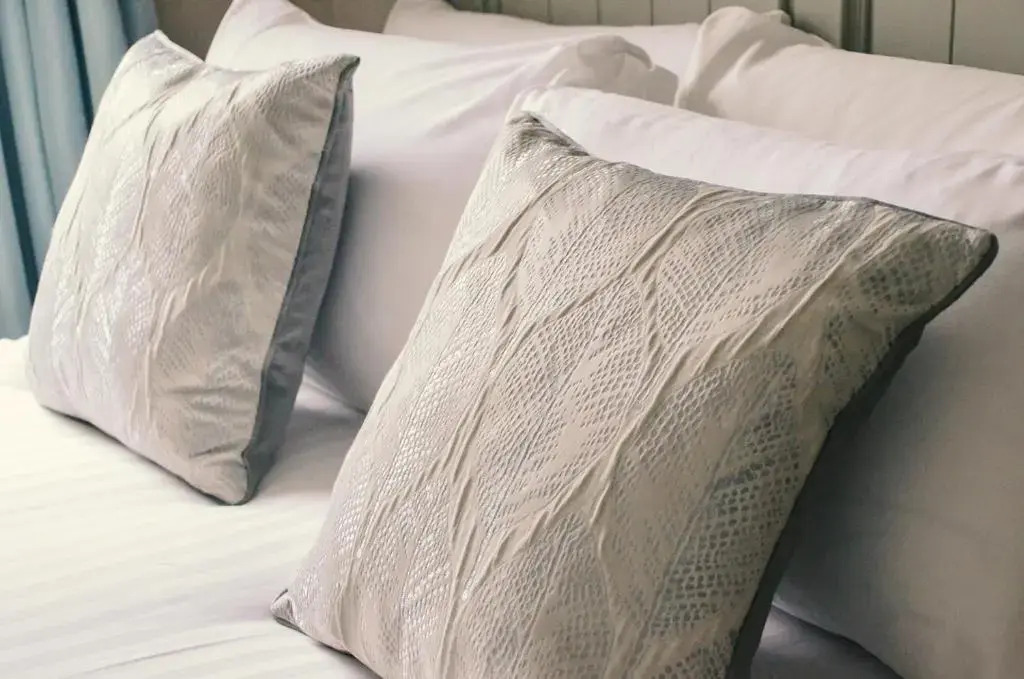 The Gregory — фото 6