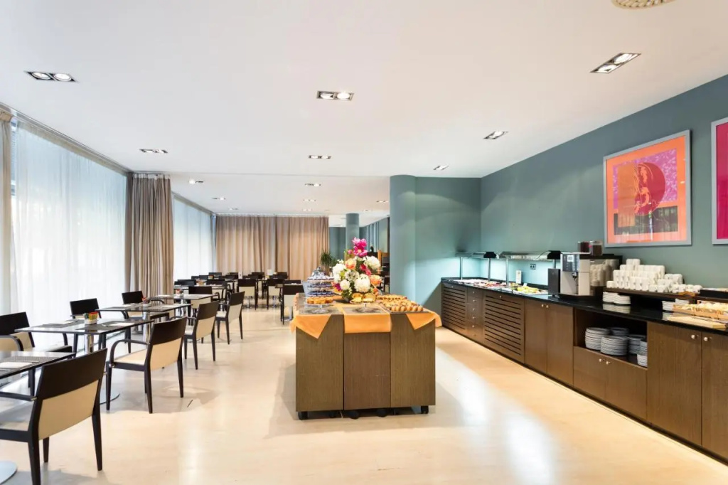 Hotel photo 33