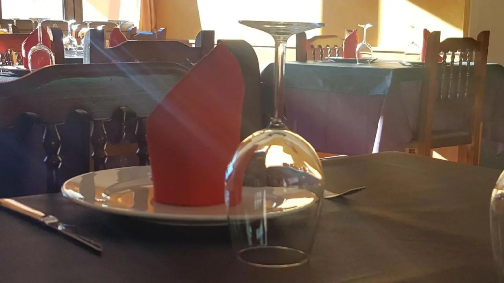 Hotel photo 26