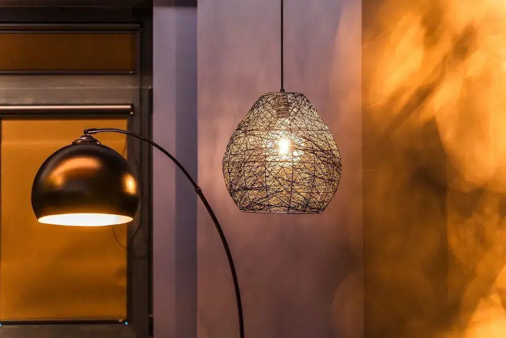 ZEN & ART - Charming Accommodation - фото 14
