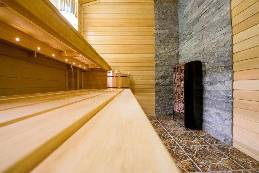 Гостевой дом Горячий Ключ - фото 10