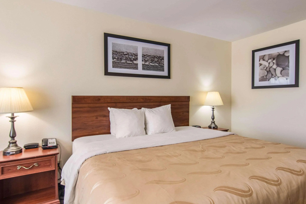 Hotel photo 40