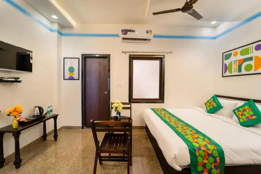 Hotel photo 37