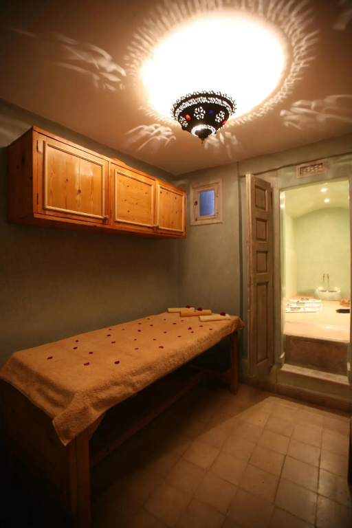Hotel photo 35