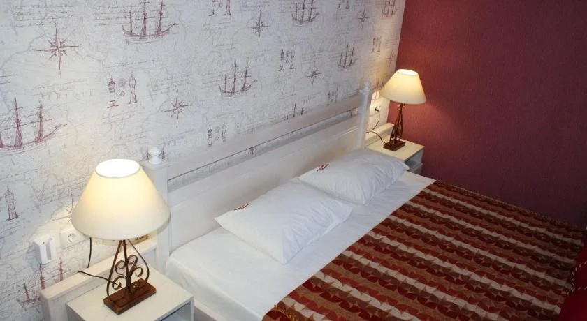 Червона Калина — фото 5