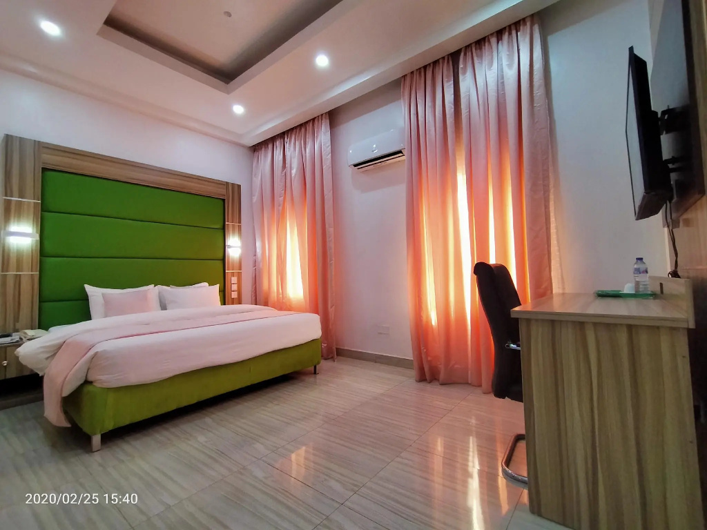 Business Suite