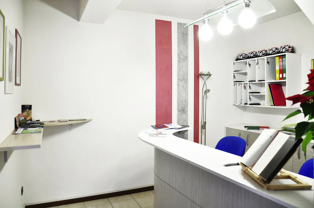 Residence Valpolicella - фото 10