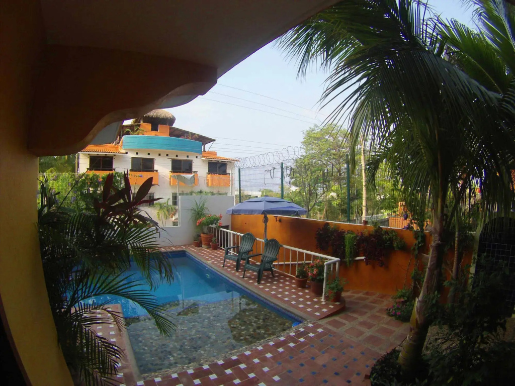 Hotel photo 14