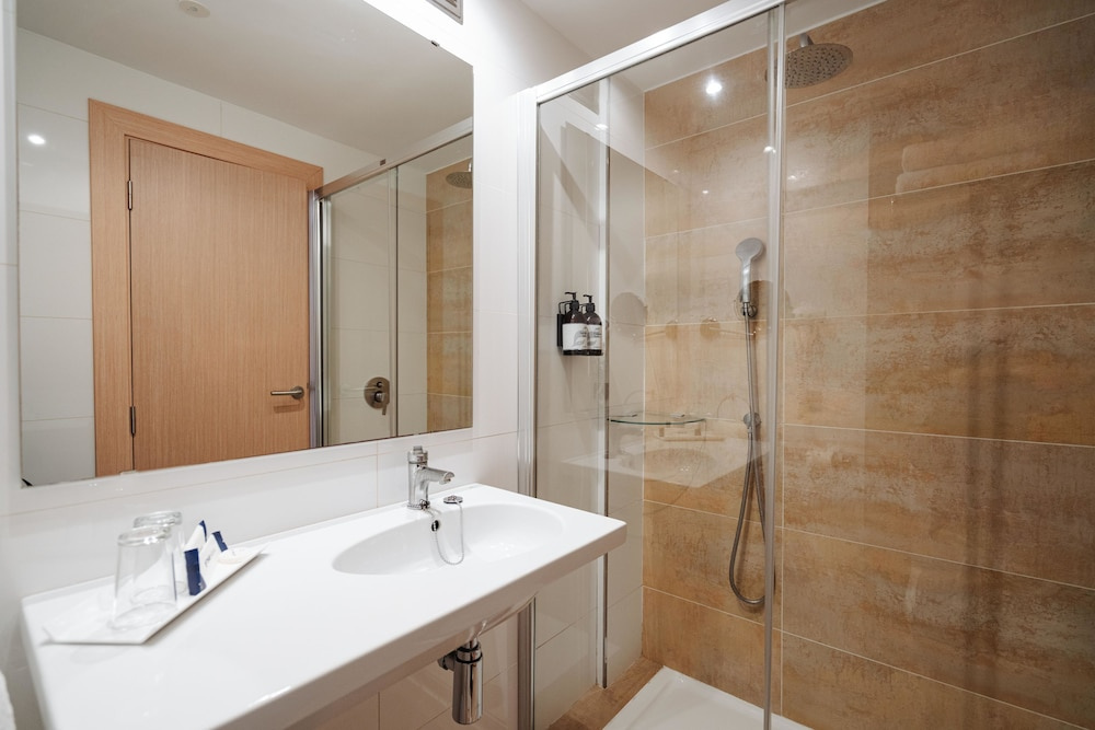 Hotel THB Felip - Adults Only - Chambres
