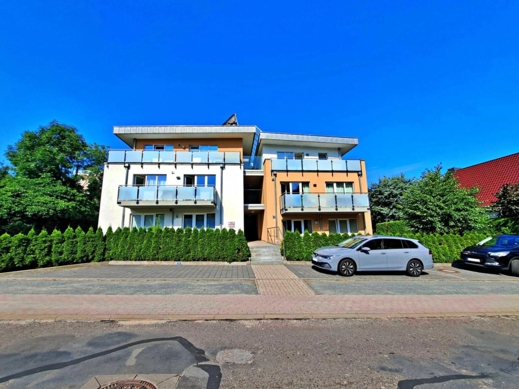 Villa Bettina App 08