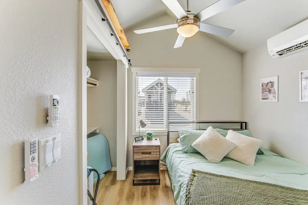 Bullhead City Vacation Rental w/ Resort Pool! — фото 2