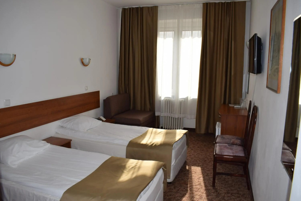 Hotel photo 25