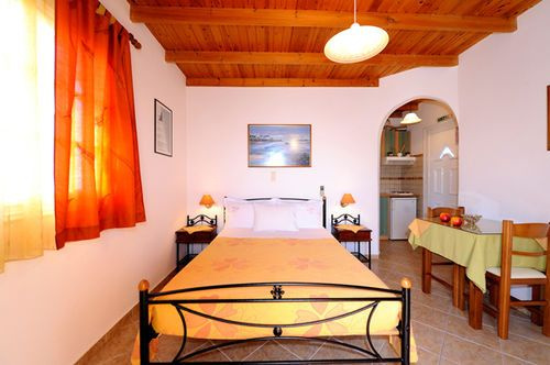 Hotel photo 41