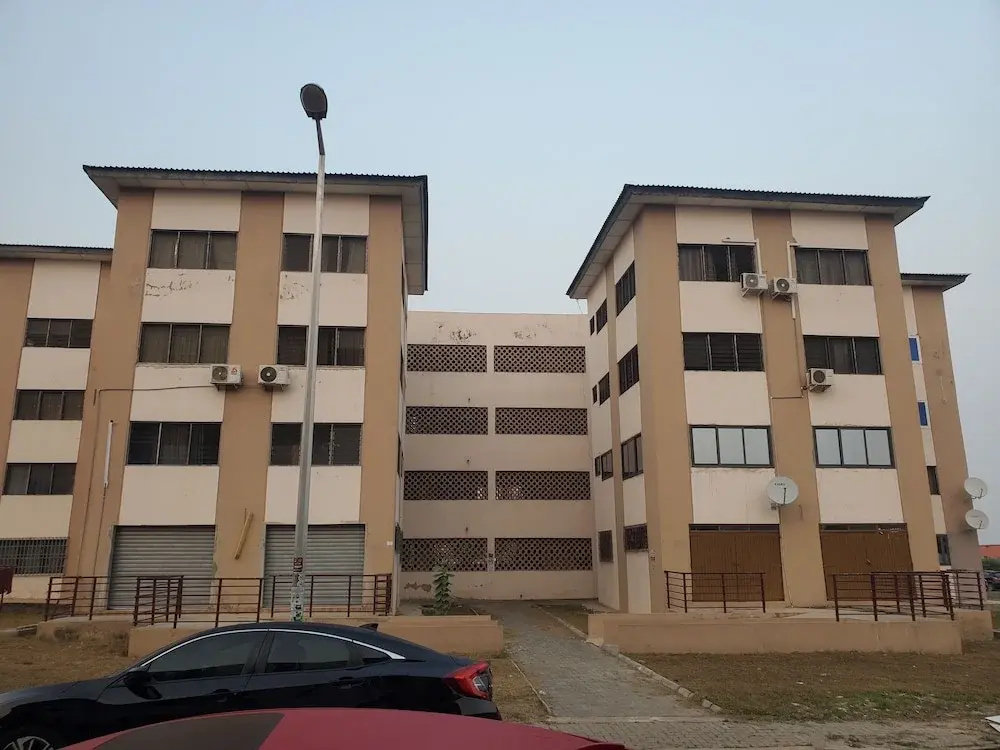 1 Bed Apartment Sleeps 2 -free Parking - Tv & Wifi