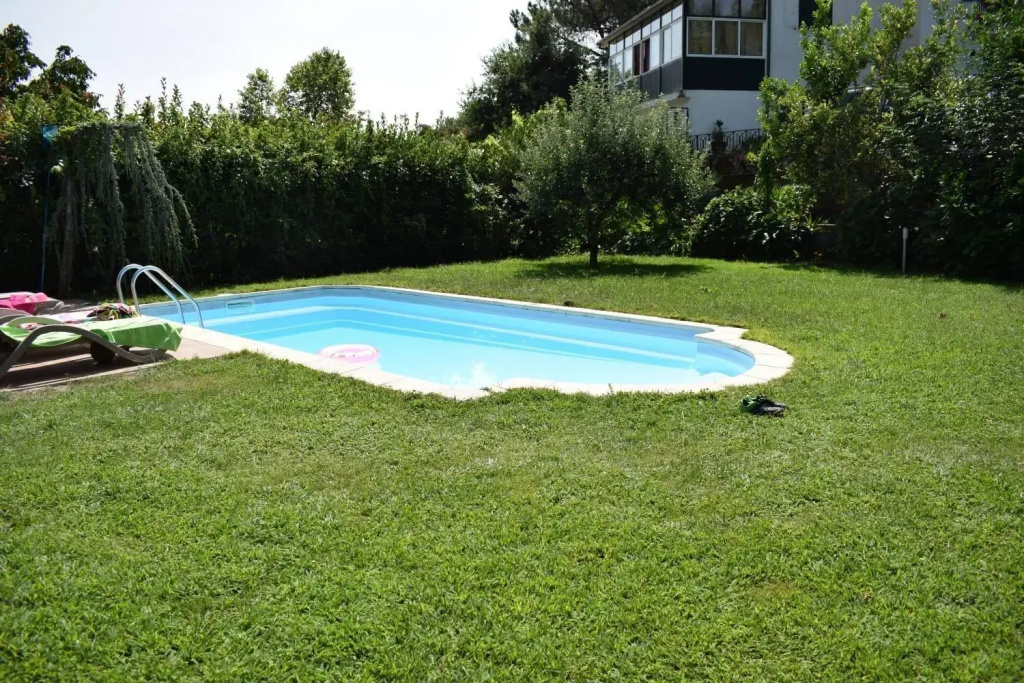 Casa do Mercador - Général