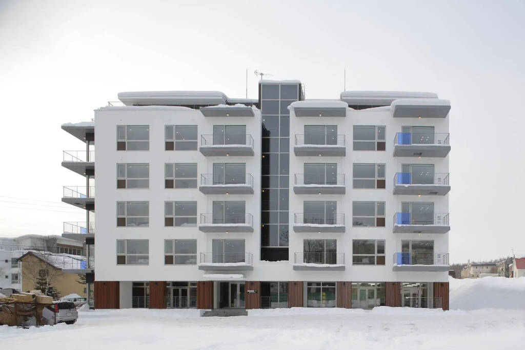 Hotel photo 33