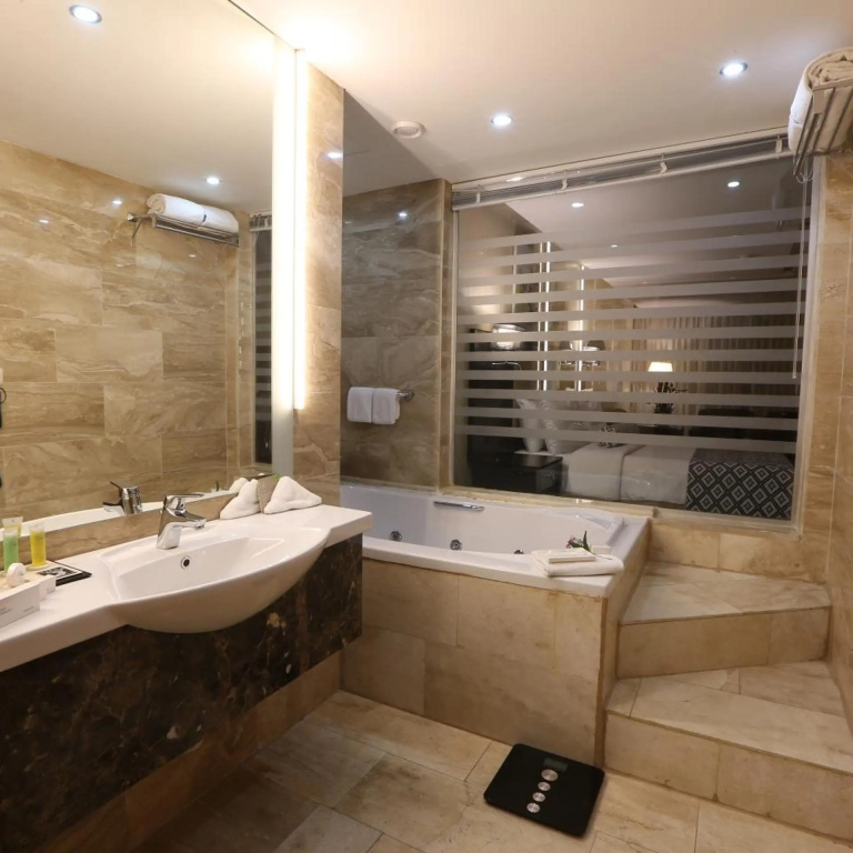 Hotel photo 47