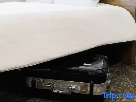 Hotel B4T Akabane 사진 4