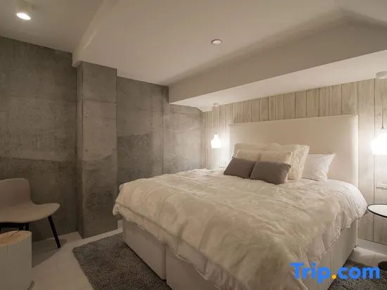 LOFT Niseko 사진 2