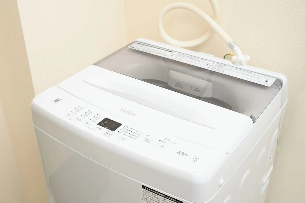Hotel photo 44