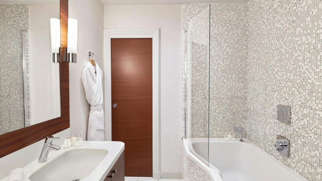 Hotel photo 44