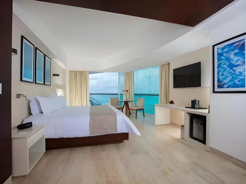 Hotel photo 50