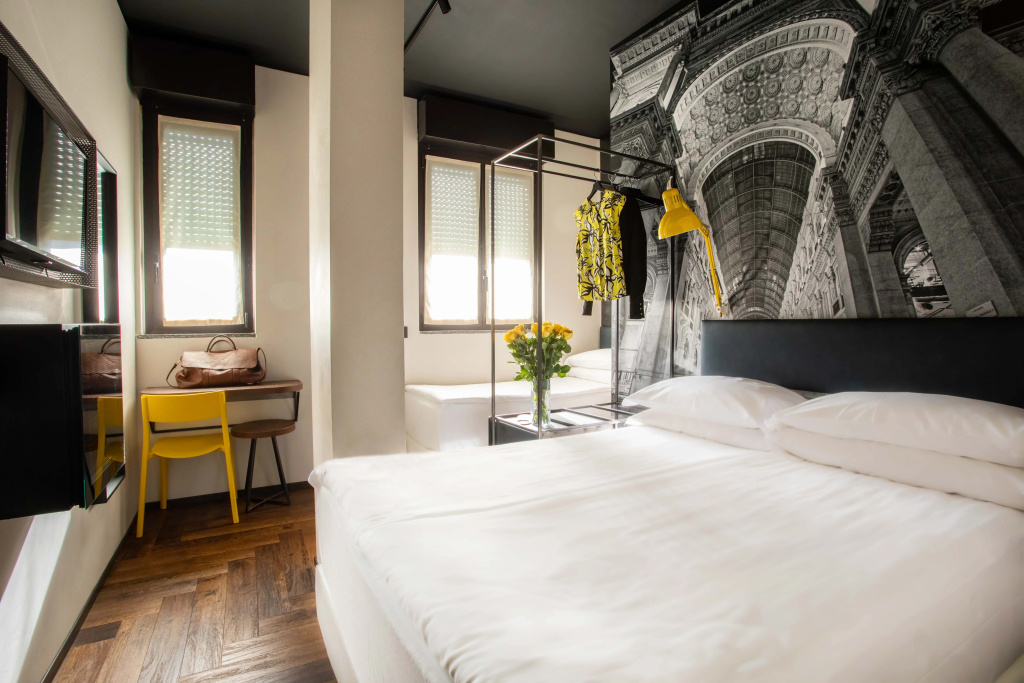 Hotel photo 14
