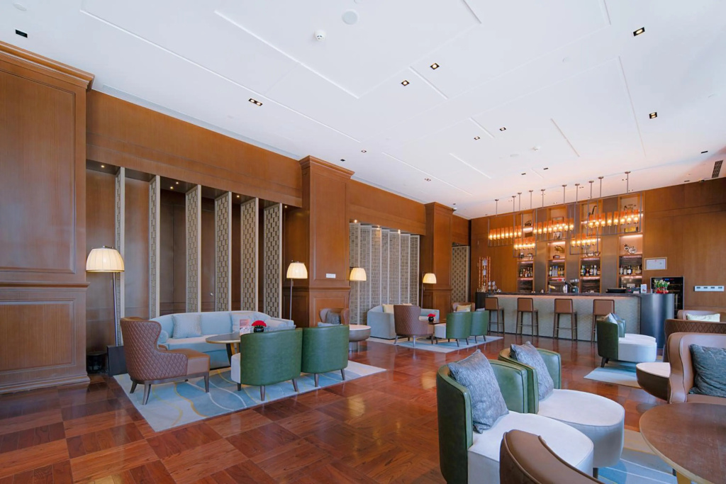 Hotel photo 49