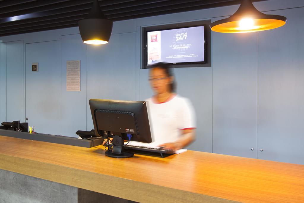 Image 22