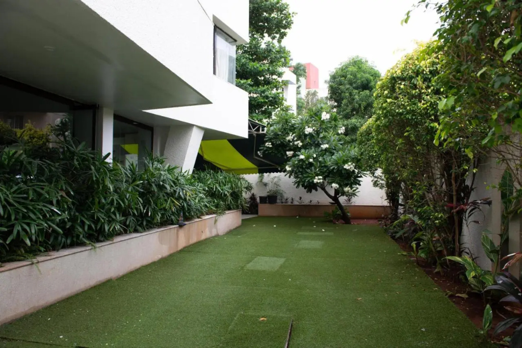Hotel photo 26