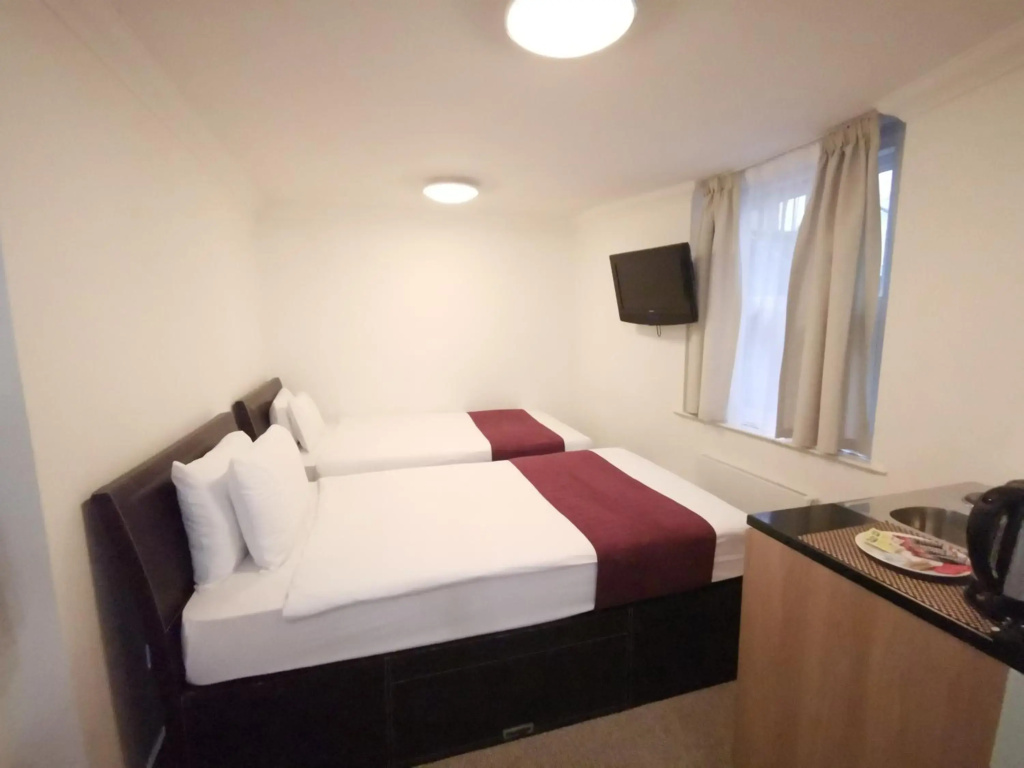 Hotel photo 25